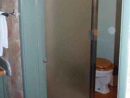 Gasthof Rodeway Downtown 2*
